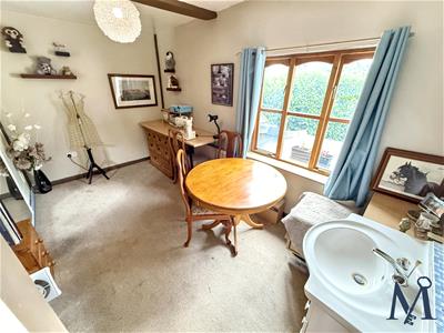 Picture 30